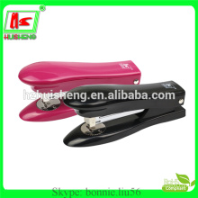 Stationery factory direct-sale high quality cool staplers ( HS700-30)